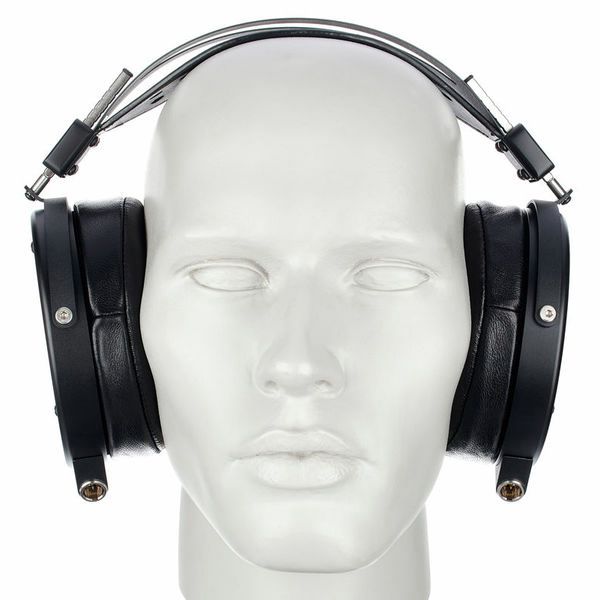 Audeze LCD-X Creator Edition New