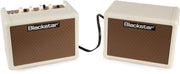 BLACKSTAR FLY 3 ACOUSTIC STEREO PACK