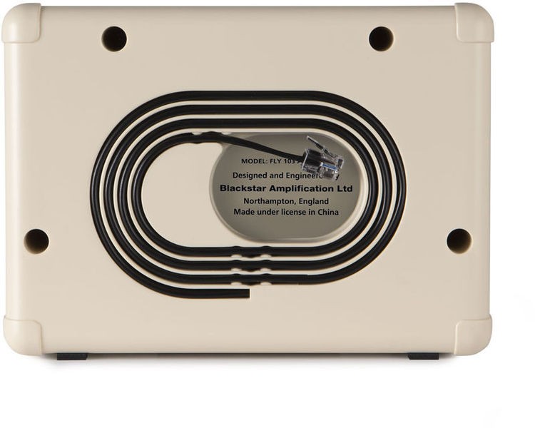 BLACKSTAR FLY 3 ACOUSTIC STEREO PACK