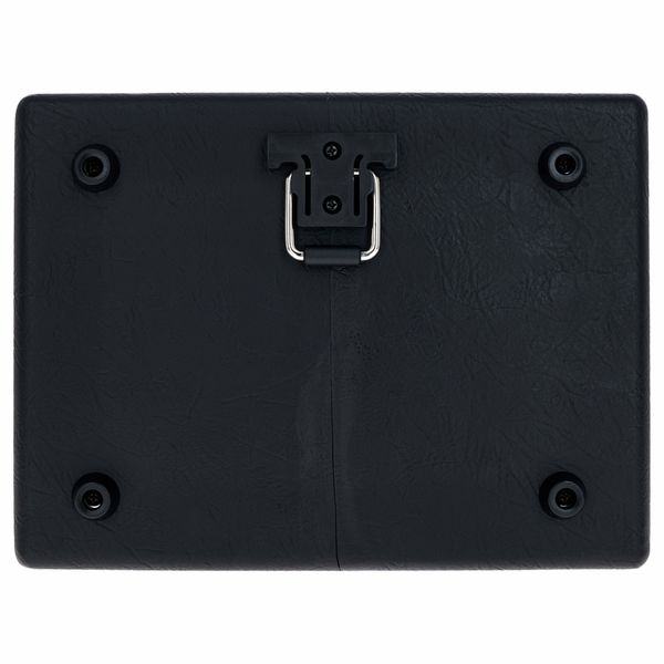 NUX Mighty Bass 50 BT Combo Bajo