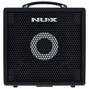NUX Mighty Bass 50 BT Combo Bajo