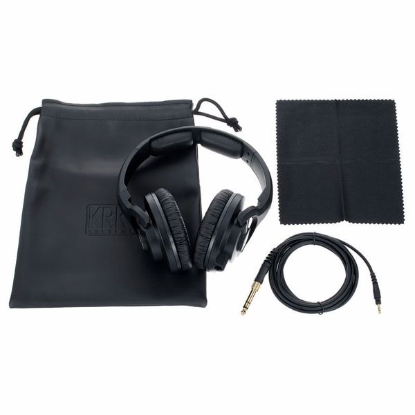 KRK KNS-6402