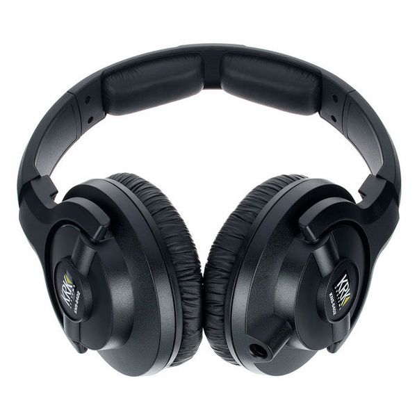 KRK KNS-6402