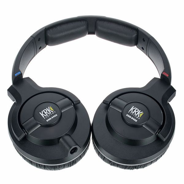 KRK KNS-6402