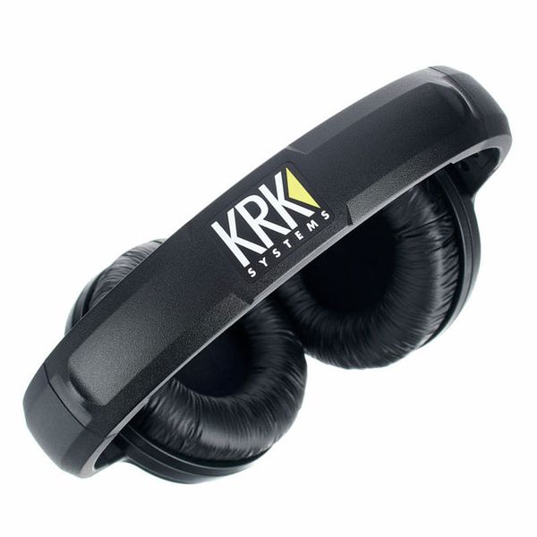 KRK KNS-6402