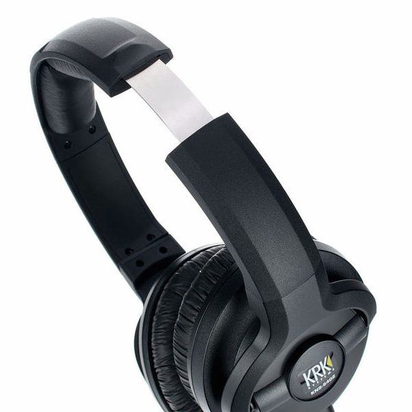 KRK KNS-6402