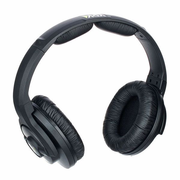 KRK KNS-6402