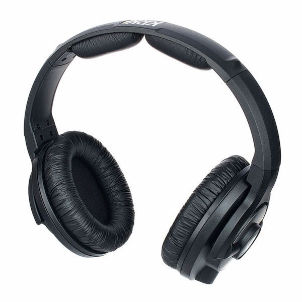 KRK KNS-6402