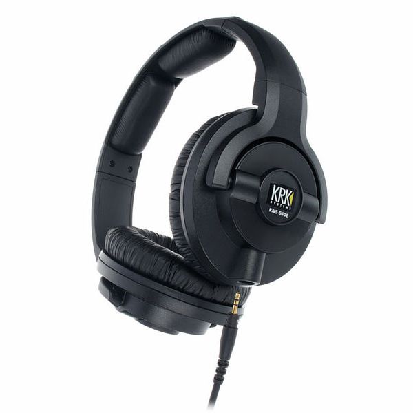 KRK KNS-6402