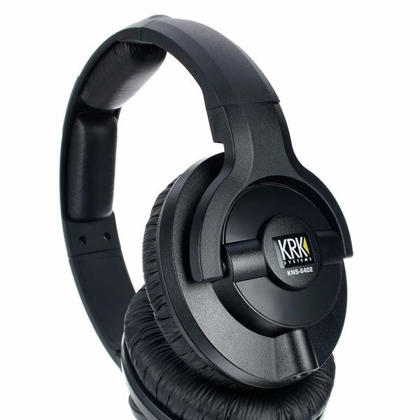 KRK KNS-6402