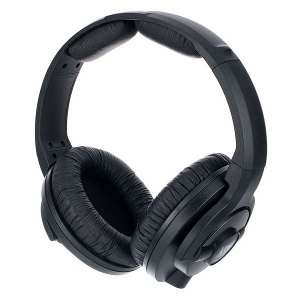 KRK KNS-6402