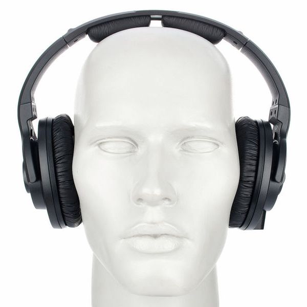 KRK KNS-6402