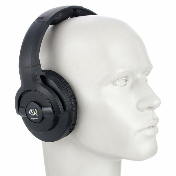 KRK KNS-6402