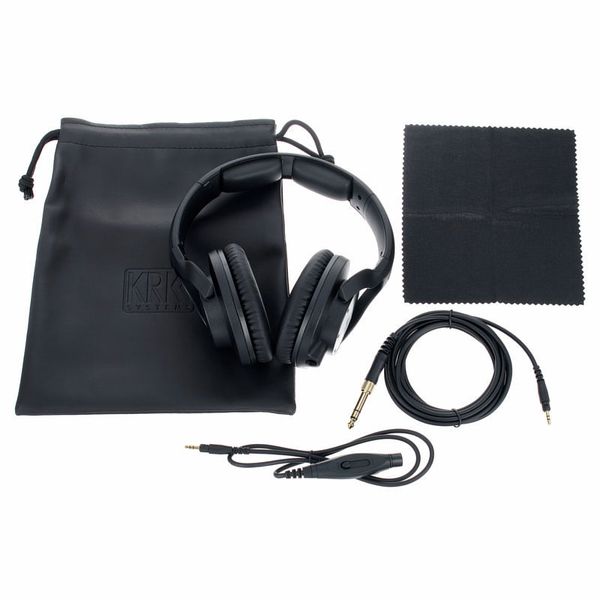 KRK KNS-8402