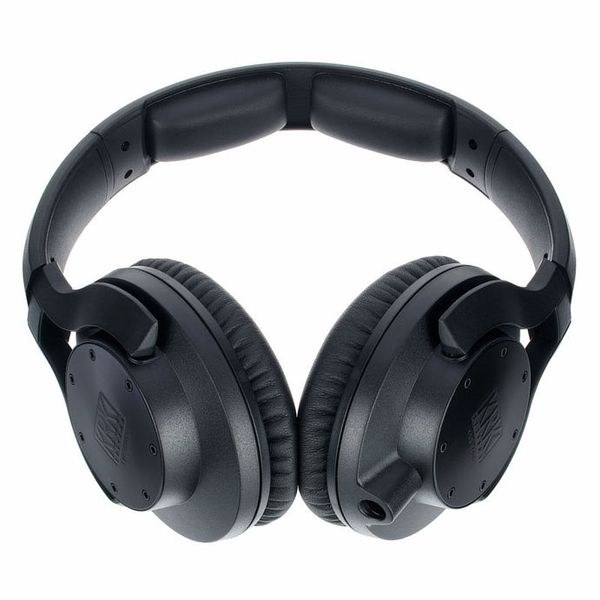 KRK KNS-8402