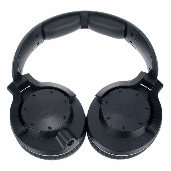 KRK KNS-8402