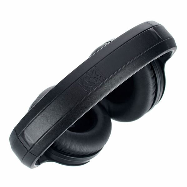 KRK KNS-8402
