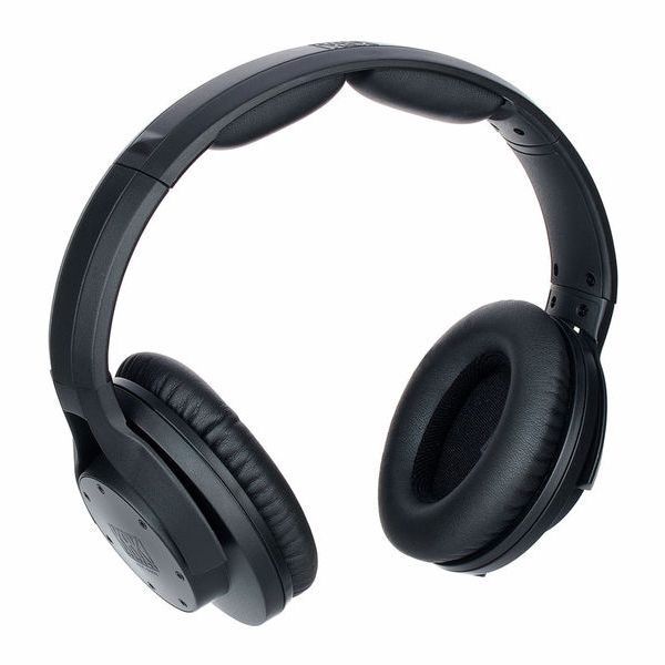 KRK KNS-8402
