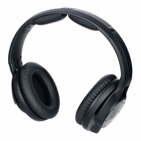 KRK KNS-8402
