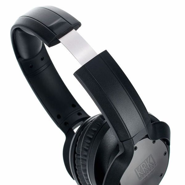KRK KNS-8402