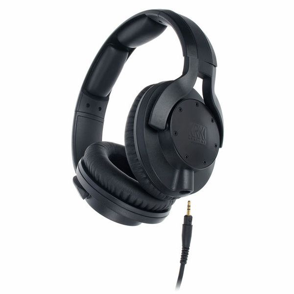 KRK KNS-8402