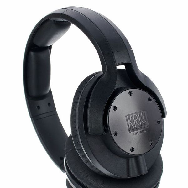 KRK KNS-8402