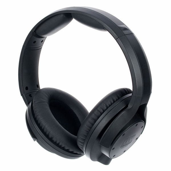 KRK KNS-8402