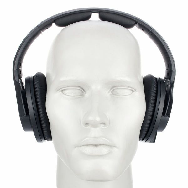 KRK KNS-8402