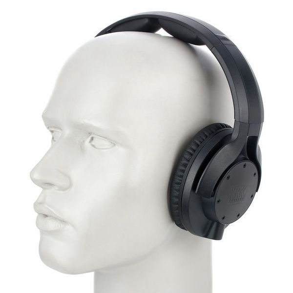 KRK KNS-8402