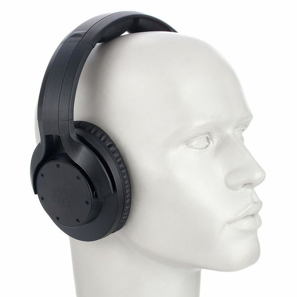 KRK KNS-8402