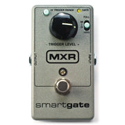 MXR SMART GATE PRO M135
