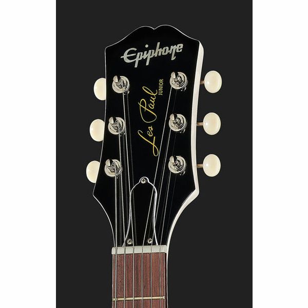 EPIPHONE BILLIE JOE ARMSTRONG LP JUNIOR CON ESTUCHE