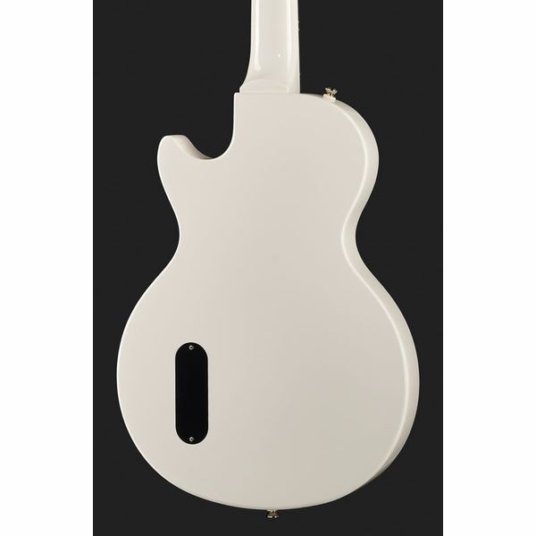 EPIPHONE BILLIE JOE ARMSTRONG LP JUNIOR CON ESTUCHE