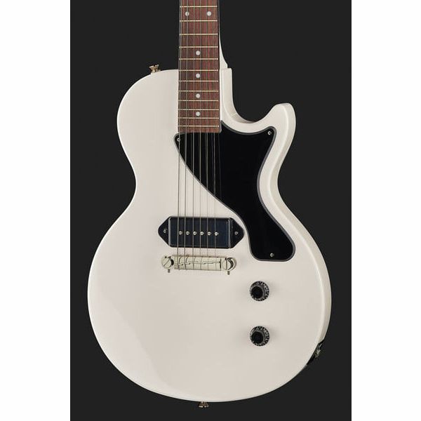 EPIPHONE BILLIE JOE ARMSTRONG LP JUNIOR CON ESTUCHE