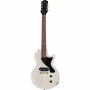 EPIPHONE BILLIE JOE ARMSTRONG LP JUNIOR CON ESTUCHE