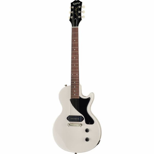 EPIPHONE BILLIE JOE ARMSTRONG LP JUNIOR CON ESTUCHE
