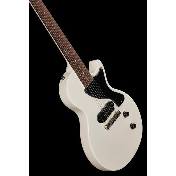 EPIPHONE BILLIE JOE ARMSTRONG LP JUNIOR CON ESTUCHE