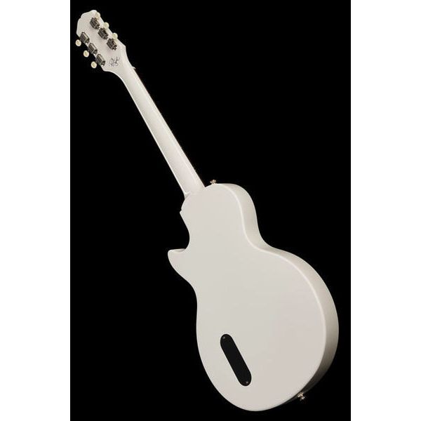 EPIPHONE BILLIE JOE ARMSTRONG LP JUNIOR CON ESTUCHE