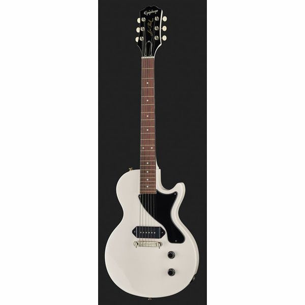 EPIPHONE BILLIE JOE ARMSTRONG LP JUNIOR CON ESTUCHE