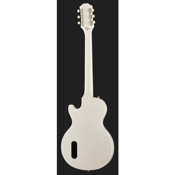 EPIPHONE BILLIE JOE ARMSTRONG LP JUNIOR CON ESTUCHE