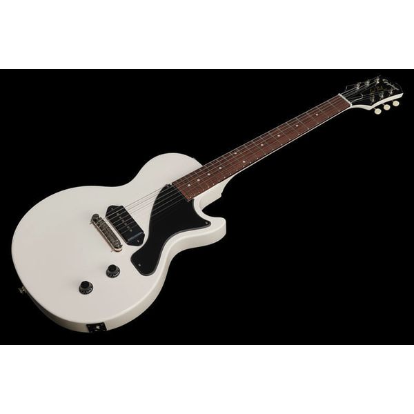 EPIPHONE BILLIE JOE ARMSTRONG LP JUNIOR CON ESTUCHE