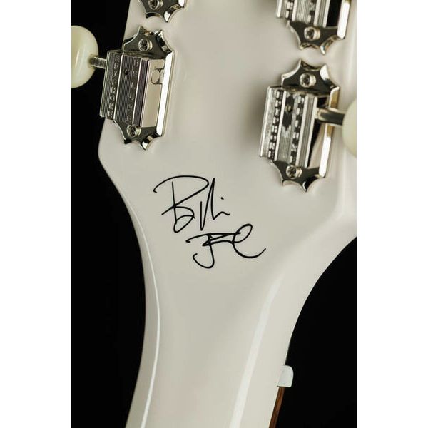 EPIPHONE BILLIE JOE ARMSTRONG LP JUNIOR CON ESTUCHE