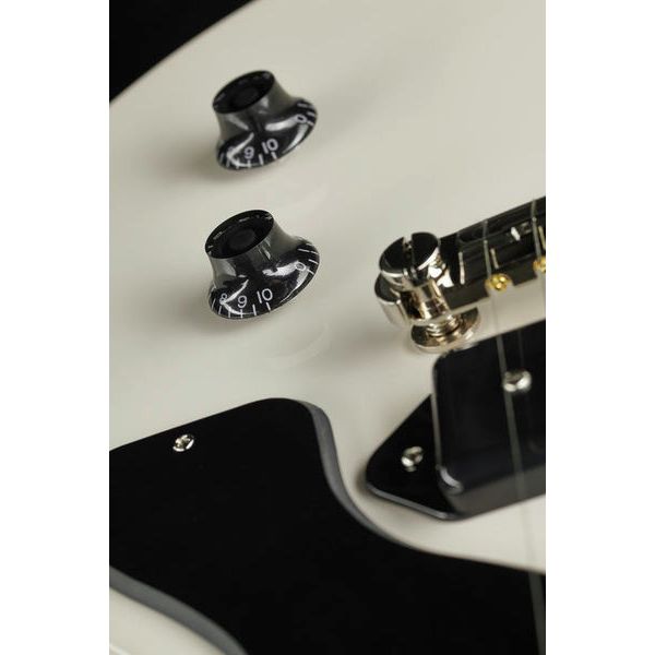 EPIPHONE BILLIE JOE ARMSTRONG LP JUNIOR CON ESTUCHE