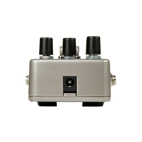 EHX INTELLIGENT HARMONY MACHINE