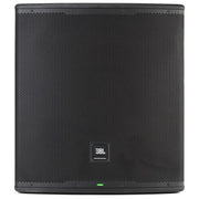 JBL EON718S Subgrave activo