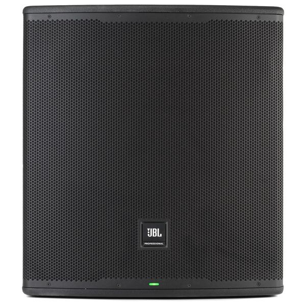 JBL EON718S Subgrave activo