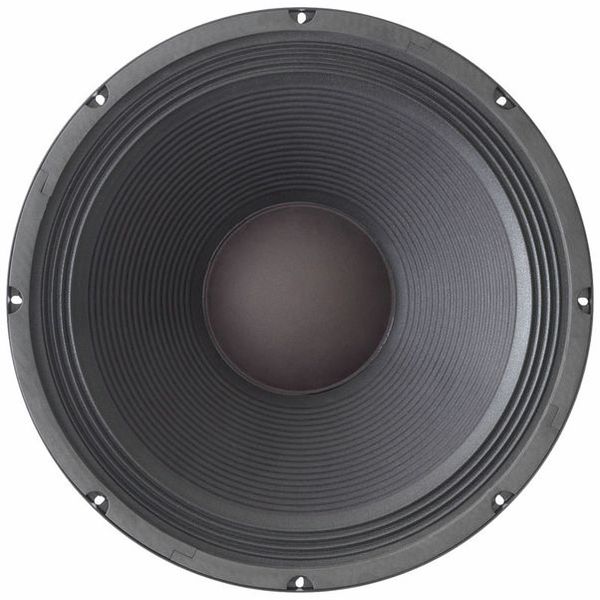 JBL EON718S Subgrave activo