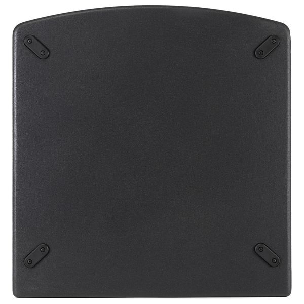 JBL EON718S Subgrave activo