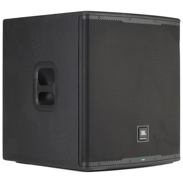 JBL EON718S Subgrave activo