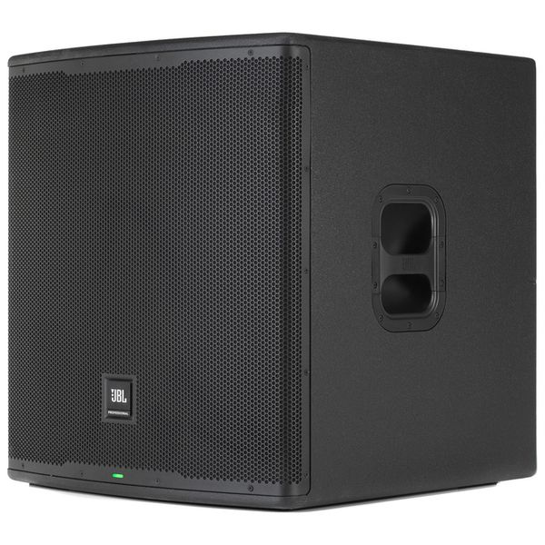 JBL EON718S Subgrave activo
